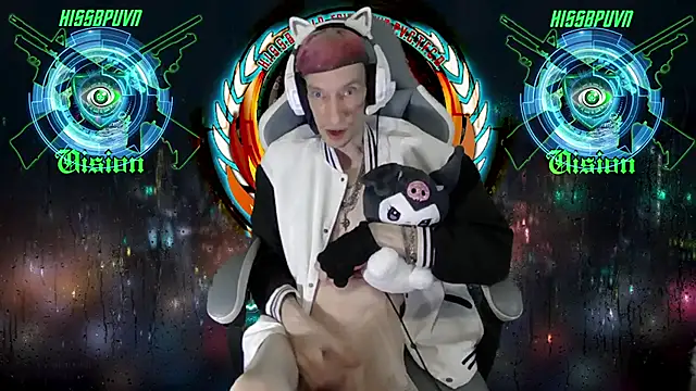 solodethlordsubveganFAQ Live XXX-Chat