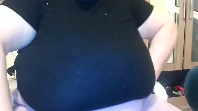 Nataliesbestjuggs Live XXX-chat