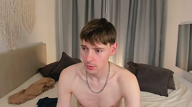 Kyle_Barry Live XXX Chat