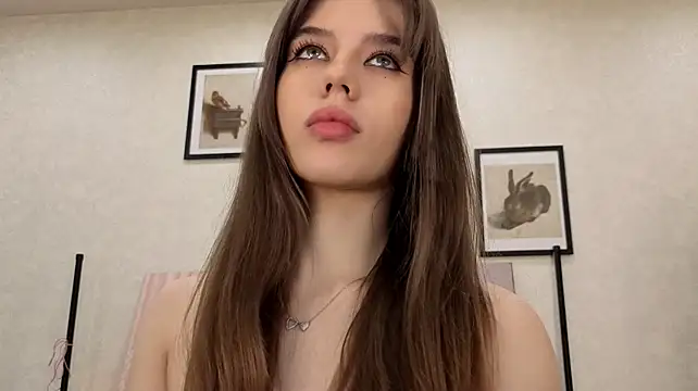 Živý XXX chat dolly_ll