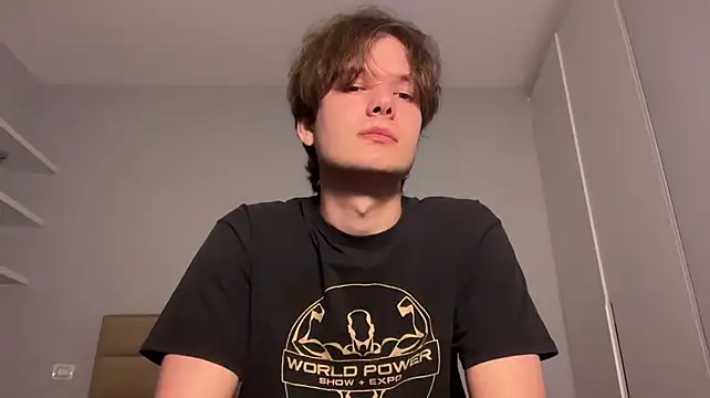 tomasdickpick Live XXX-chat