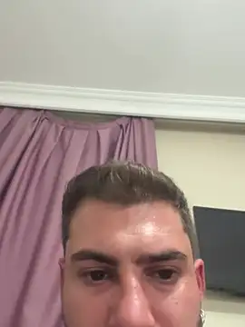 Chat +18 de ninkasii ao vivo