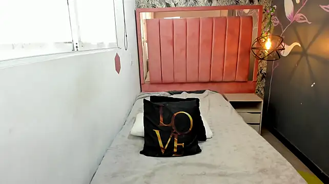 Ashleey__Sweet_ Chat XXX in diretta