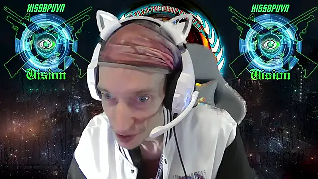 solodethlordsubveganFAQ Obrolan Langsung XXX