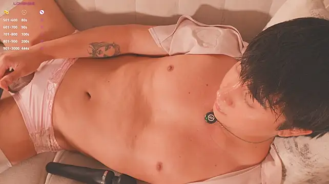 _Enyoll Chat XXX in diretta