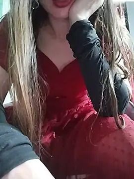 Онлайн чат XXX Noor_Darliing