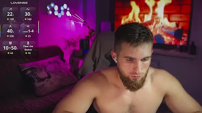 Sweeet__boy's Live XXX Chat