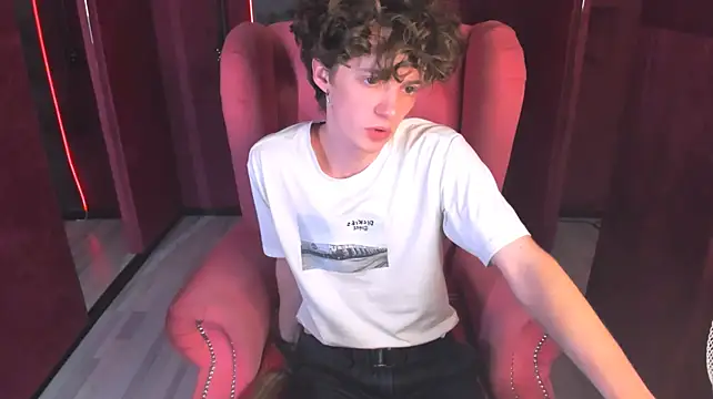 LukeSweetn Live XXX chat