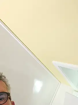 Show Webcam de Oldmenhot66