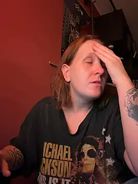 wetgerman_2's Live XXX Chat