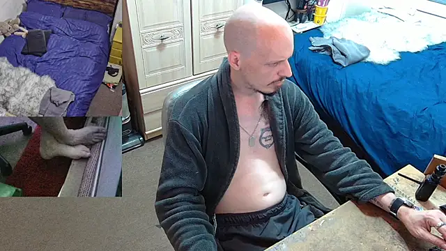 ryder2012 Chat XXX live
