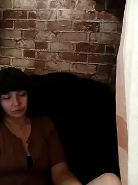 iforyouhere – Live XXX-chat