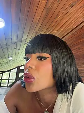 HOT_LADY_777 Live XXX-Chat