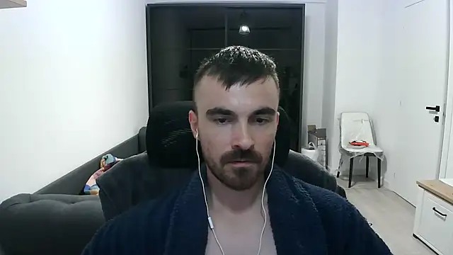 mu5clemania2's Live XXX Chat