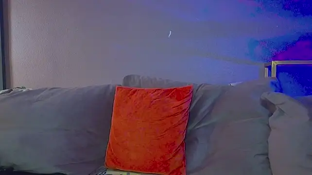 DebugMee Live XXX-Chat