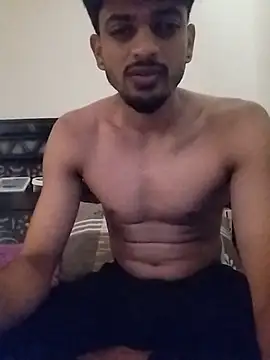 Your_Supermann 라이브 XXX 채팅