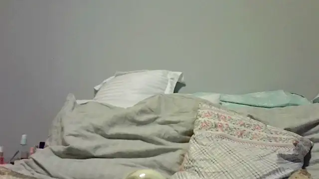 Chat +18 de SexyGioconda ao vivo