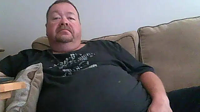 hitman_35 Obrolan Langsung XXX