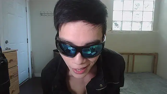 Allen8707 现场XXX聊天