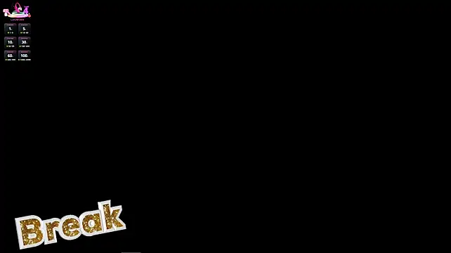 Chatroom XXX en direct de Kira_from_UA