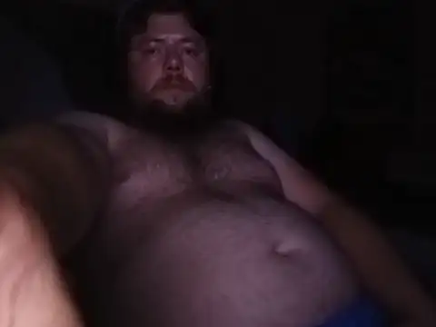 RoboticPower7's Live XXX Chat