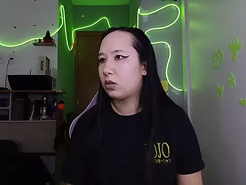 Chat XXX ao vivo de Japabaixinha