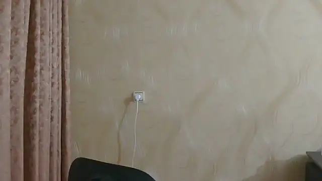 XXX chat uživo modela frama666