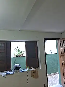 COROADOTADOCASADO Obrolan Langsung XXX
