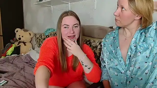 Aleks212026 Live XXX-Chat