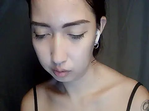 แชท XXX สดของ XXnaughty_08XX