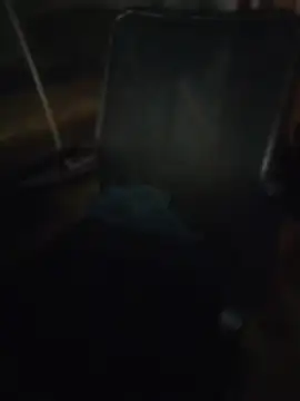 צ'אט XXX בשידור חי של HaKaKing