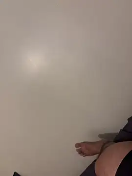 Armando0122 Live XXX-Chat