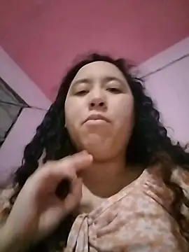 Chat +18 de vulgovic_ ao vivo