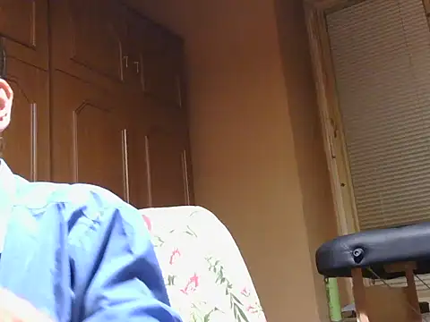1973teacher Live XXX Chat