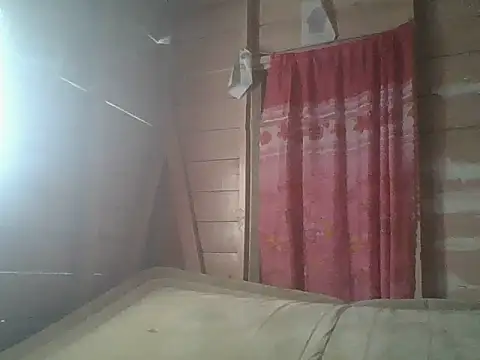 Breandabrown876: вебкам-шоу