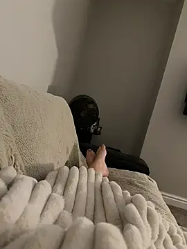 Živý XXX chat Meet_My_Feet-xox