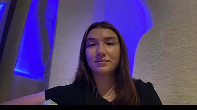 ManyMaron Live XXX-chat