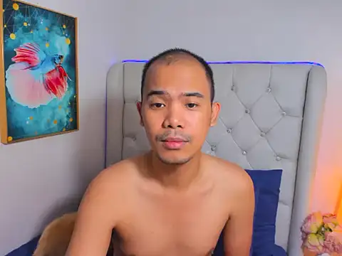 AsianZero Live XXX-chat