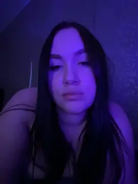 Chat +18 de LunaxxDreams ao vivo