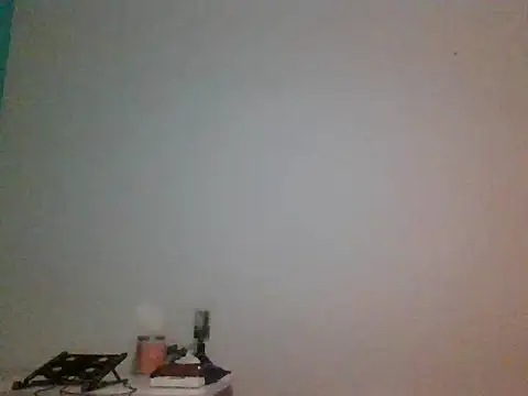 Piiitt28 লাইভ XXX চ্যাট