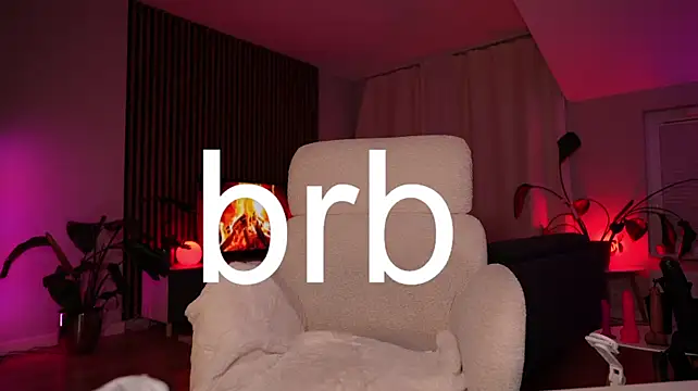 Živý XXX chat camkeymonkey