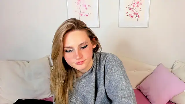 دردشة Lexa_Demi الجنسية المباشرة