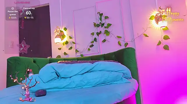 Chat +18 de kendalrose_cr ao vivo