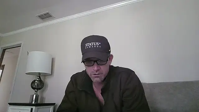 Chat +18 de The_Real_aDDix269 ao vivo