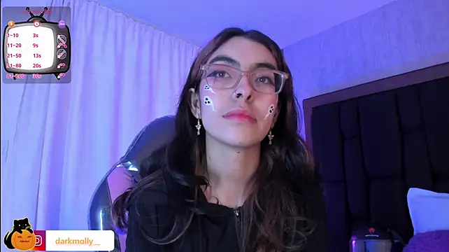 Molly_An Live XXX chat