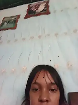 Živý XXX chat evalover1