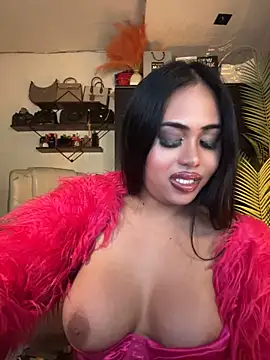 XGoodnessGraciousn Live XXX chat