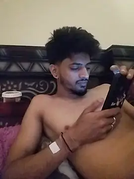 Your_Supermann's Live XXX Chat