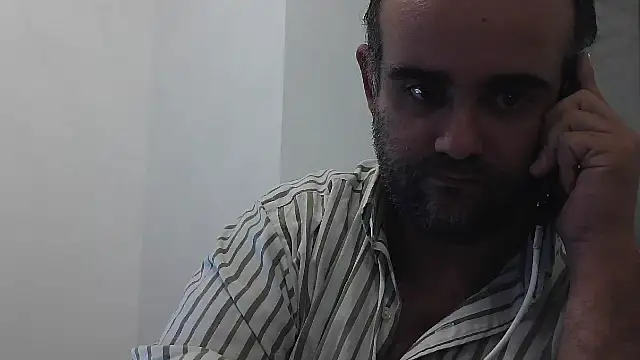 Chat XXX en directo de colalba12