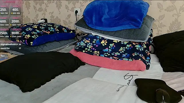 MartinBrandon Chat XXX live
